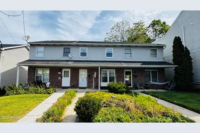 809 S Front Street, Allentown, PA 18103 - Photo 1