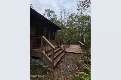 171 Laurel Drive, Shohola, PA 18458 - Photo 1