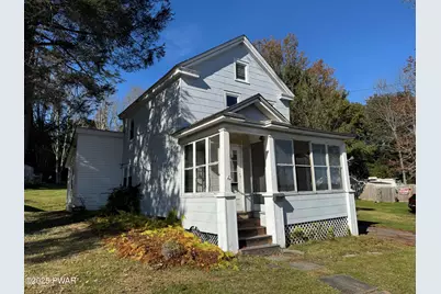 426 Grove Street, Honesdale, PA 18431 - Photo 1