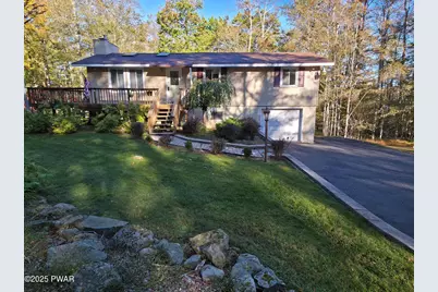 120 Wintergreen Circle, Greentown, PA 18426 - Photo 1