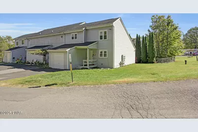 278 Nittany Court, Mount Pocono, PA 18344 - Photo 1