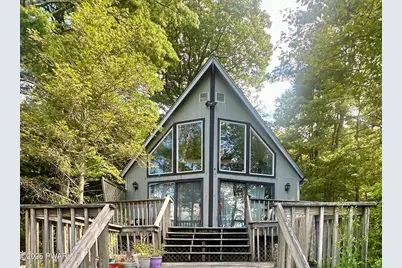 150 Marcel Drive, Dingmans Ferry, PA 18328 - Photo 1