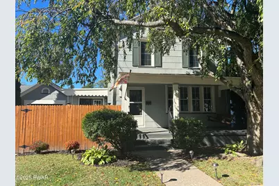 16 Culver Street, Kingston, PA 18704 - Photo 1
