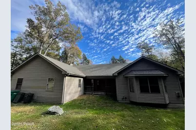 107 Rocky Way, Greentown, PA 18426 - Photo 1