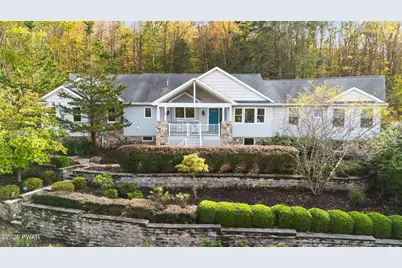 118 Autumn View Lane, Factoryville, PA 18419 - Photo 1