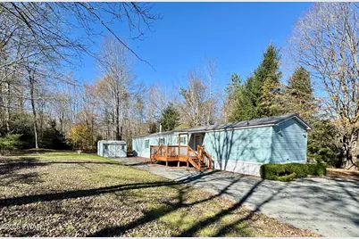 39 Cherry Hill Road, Honesdale, PA 18431 - Photo 1