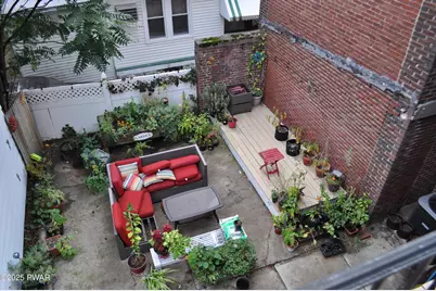 1404 1406 Ash Street, Scranton, PA 18510 - Photo 39