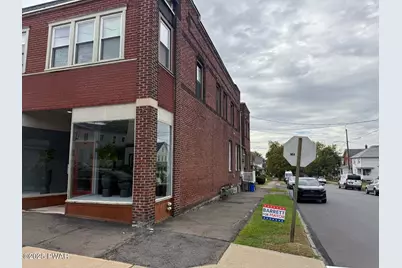 1404 1406 Ash Street, Scranton, PA 18510 - Photo 3