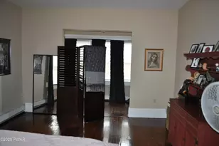 1404 1406 Ash St, Scranton, PA 18510 - Photo 41