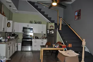 1404 1406 Ash St, Scranton, PA 18510 - Photo 33