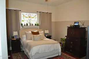 1404 1406 Ash St, Scranton, PA 18510 - Photo 21