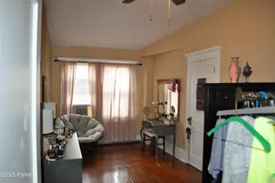 1404 1406 Ash St, Scranton, PA 18510 - Photo 15