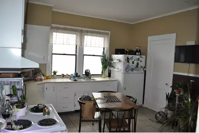 1404 1406 Ash Street, Scranton, PA 18510 - Photo 25