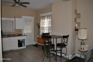 1404 1406 Ash St, Scranton, PA 18510 - Photo 11