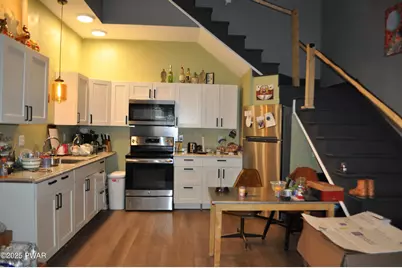 1404 1406 Ash Street, Scranton, PA 18510 - Photo 35