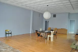 1404 1406 Ash St, Scranton, PA 18510 - Photo 29