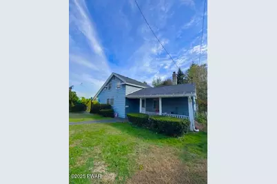 327 N Main Street, Archbald, PA 18403 - Photo 1