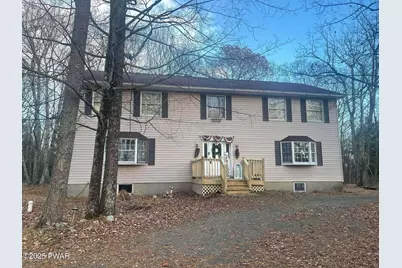 116 Locust Drive, Milford, PA 18337 - Photo 1