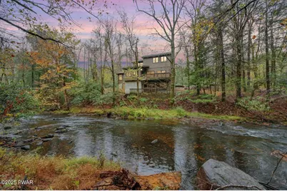 341 Main Street, Gouldsboro, PA 18424 - Photo 1