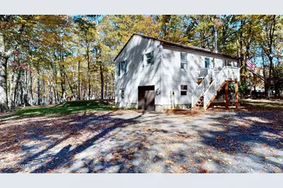 103 Taylor Court, Milford, PA 18337 - Photo 1