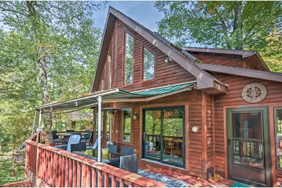 200 Lennon Road, Greentown, PA 18426 - Photo 1