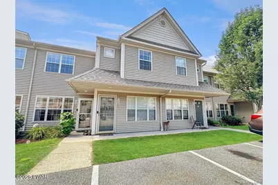 660 Gregory Court, Other, NY Other - Photo 1