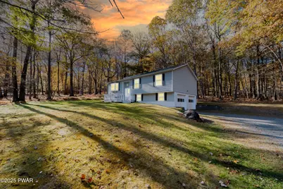 133 Palmetto Drive, Milford, PA 18337 - Photo 1