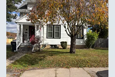 607 3rd Street, Matamoras, PA 18336 - Photo 1