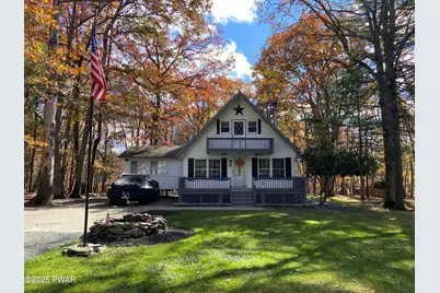 113 Yvonne Court, Dingmans Ferry, PA 18328 - Photo 1