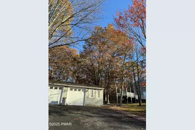 801 Pony Court Court, Hawley, PA 18428 - Photo 1