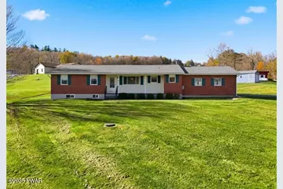 115 School Street, Hereford, PA 18823 - Photo 1
