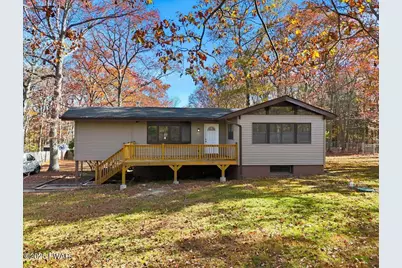 177 Stateway Drive, Milford, PA 18337 - Photo 1