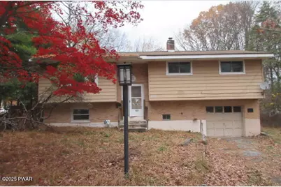 109 Starview Drive, Dingmans Ferry, PA 18328 - Photo 1