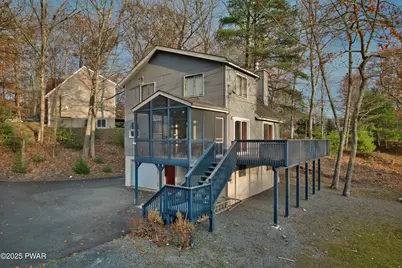 129 Stafford Drive, Bushkill, PA 18324 - Photo 1