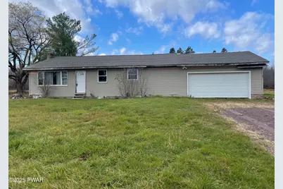 33 Stevenson, Honesdale, PA 18431 - Photo 1