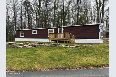104 York Drive, Greentown, PA 18426 - Photo 1