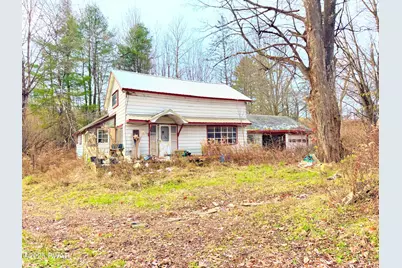 1033 Scott Center Road, Susquehanna, PA 18847 - Photo 1