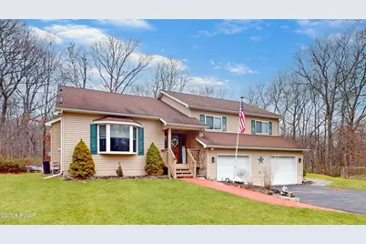 104 Wappinger Court, Milford, PA 18337 - Photo 1