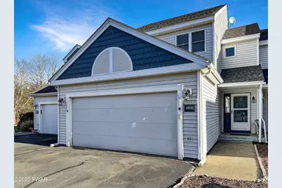 4068 Circle Court, Milford, PA 18337 - Photo 1