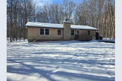 180 Southwynd Drive, Milford, PA 18337 - Photo 1