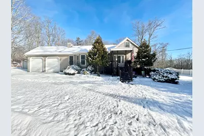 232 East Court, Cresco, PA 18326 - Photo 1