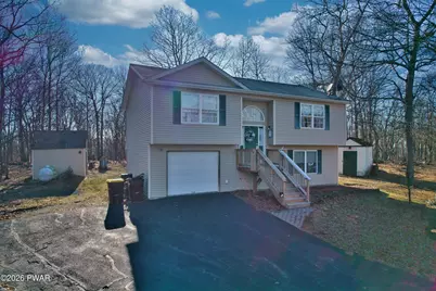 135 N Forrest Drive, Milford, PA 18337 - Photo 1