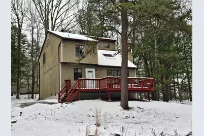 117 Manchester Drive, Bushkill, PA 18324 - Photo 1