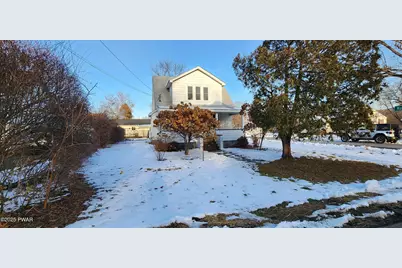 101 Oak Avenue, Matamoras, PA 18336 - Photo 1
