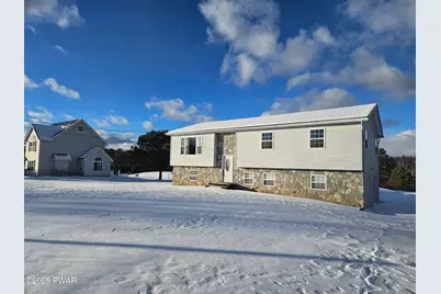 1732 Sun Valley Drive Drive, Blakeslee, PA 18610 - Photo 1