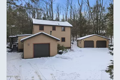 3767 (53) Thornwood Terrace, Lake Ariel, PA 18436 - Photo 1