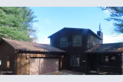 1048 Aquarius Drive, Lake Ariel, PA 18436 - Photo 1
