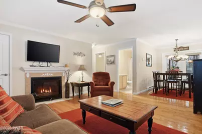 45 Crestview Road, Lake Ariel, PA 18436 - Photo 1