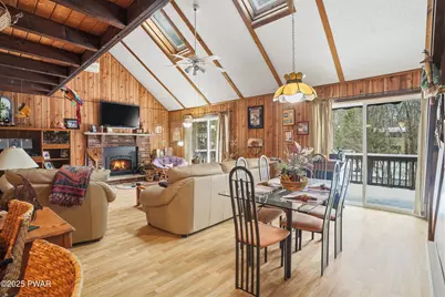 44 Woodview Terrace, Lake Ariel, PA 18436 - Photo 1