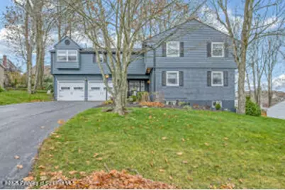 112 Woodside Drive, Clarks Summit, PA 18411 - Photo 1